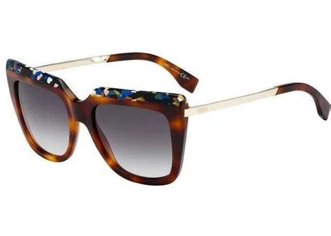 fendi ochelari|fendi official website.